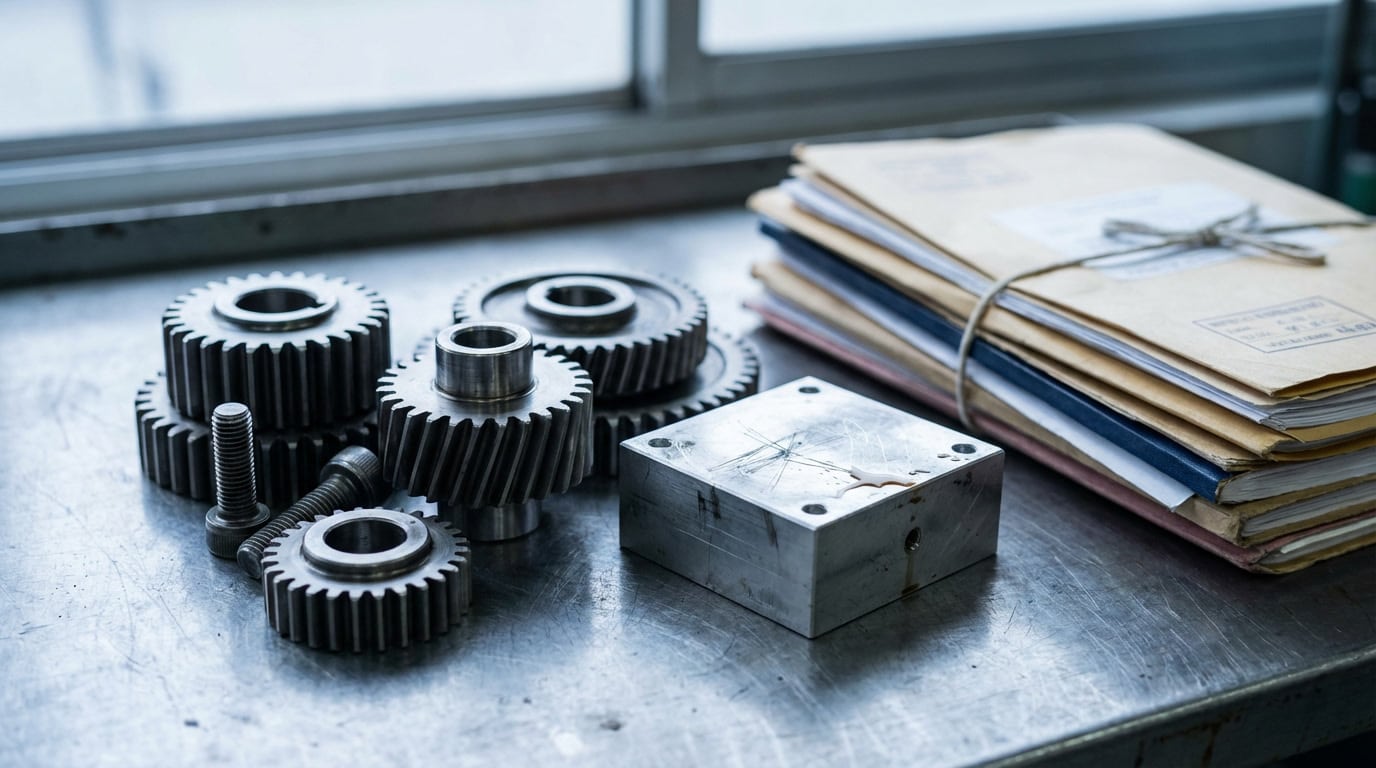the-power-of-collaboration-mexicos-triple-helix-model-in-manufacturing-03 triple helix model manufacturing mexico