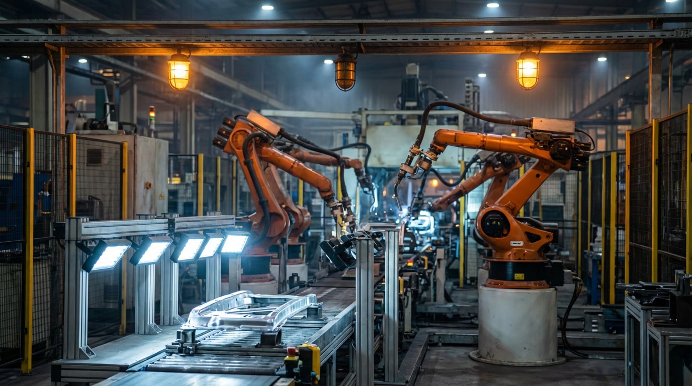 the-power-of-collaboration-mexicos-triple-helix-model-in-manufacturing-05