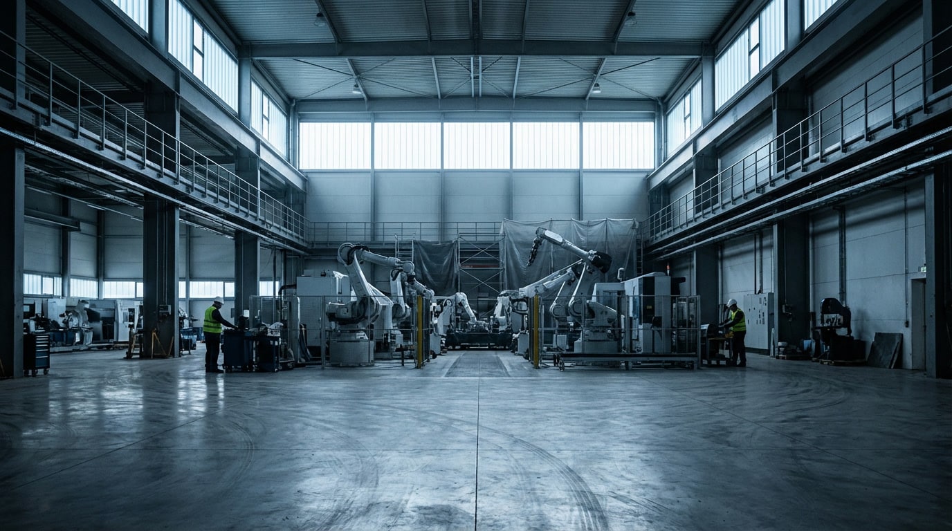 the-power-of-collaboration-mexicos-triple-helix-model-in-manufacturing-06