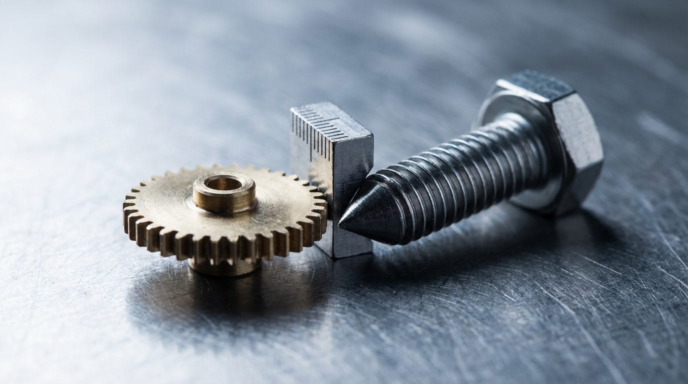 the-power-of-collaboration-mexicos-triple-helix-model-in-manufacturing-07 triple helix model manufacturing mexico