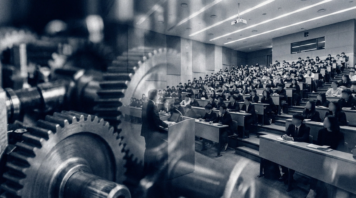 the-power-of-collaboration-mexicos-triple-helix-model-in-manufacturing-hero-double_exposure triple helix model manufacturing mexico