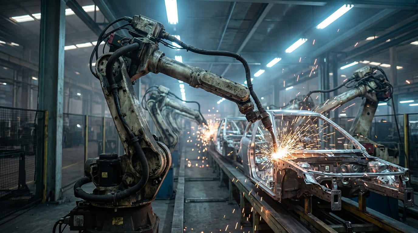 us mexico trade partnership