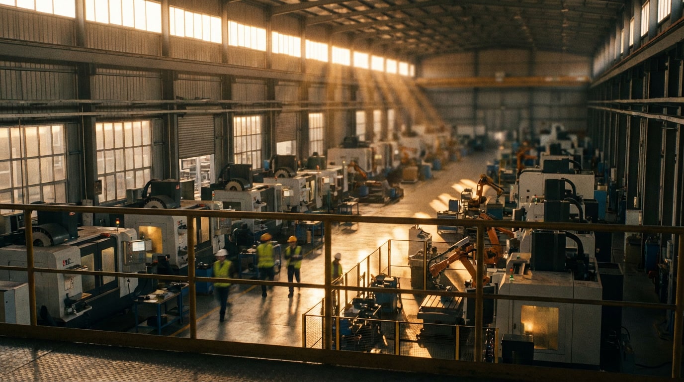 us mexico trade partnership