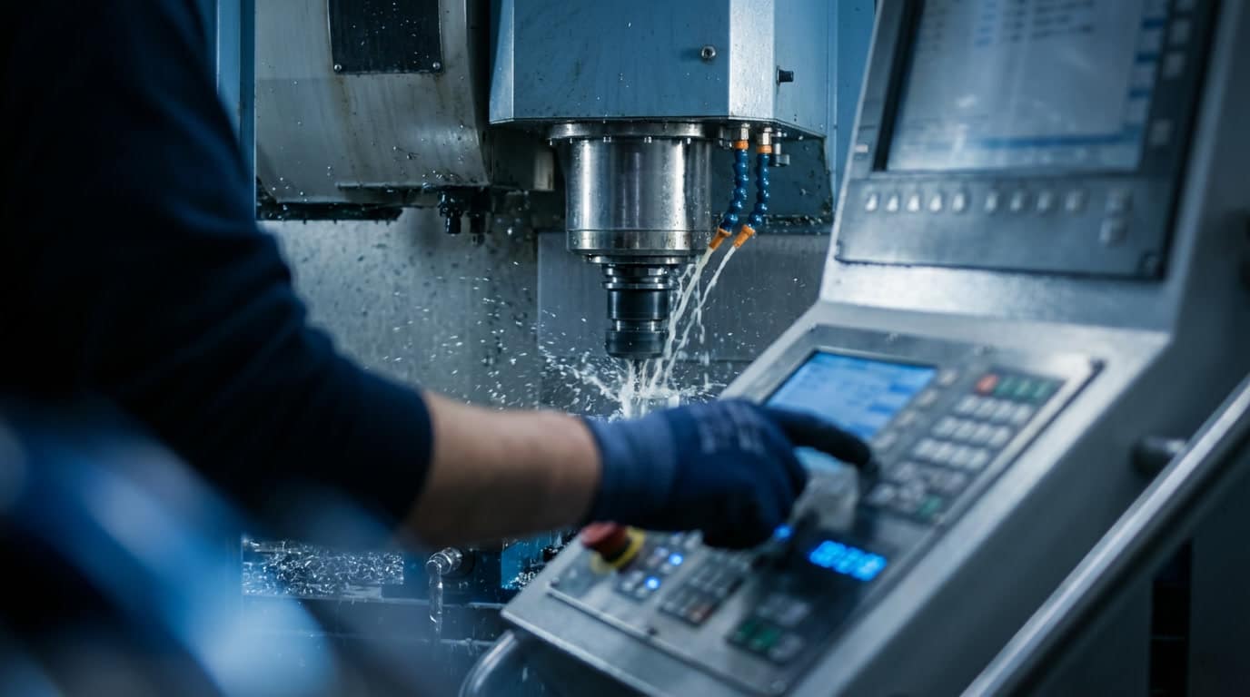 us mexico trade partnership