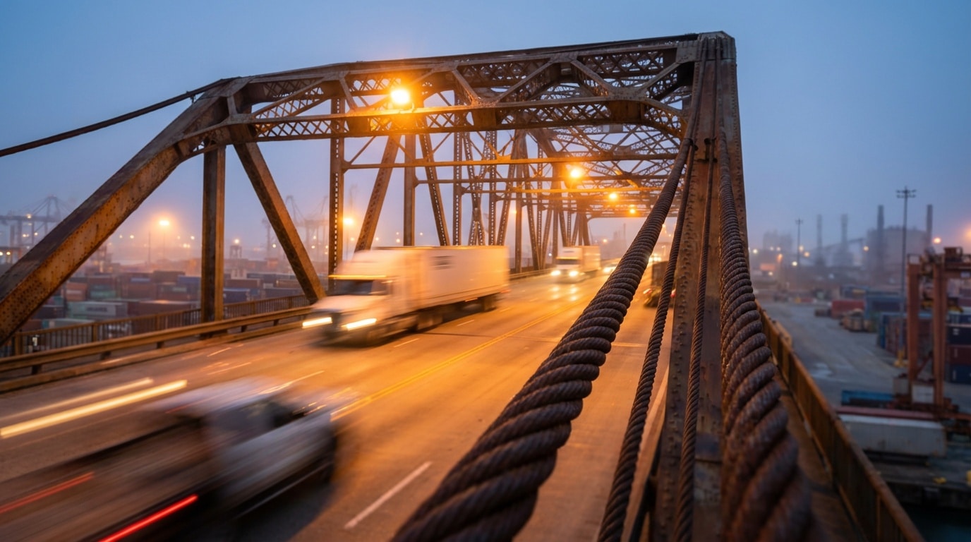 us mexico trade partnership