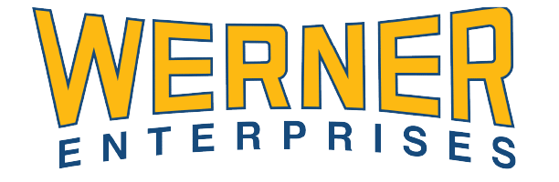 werner-Bg0bvqlS