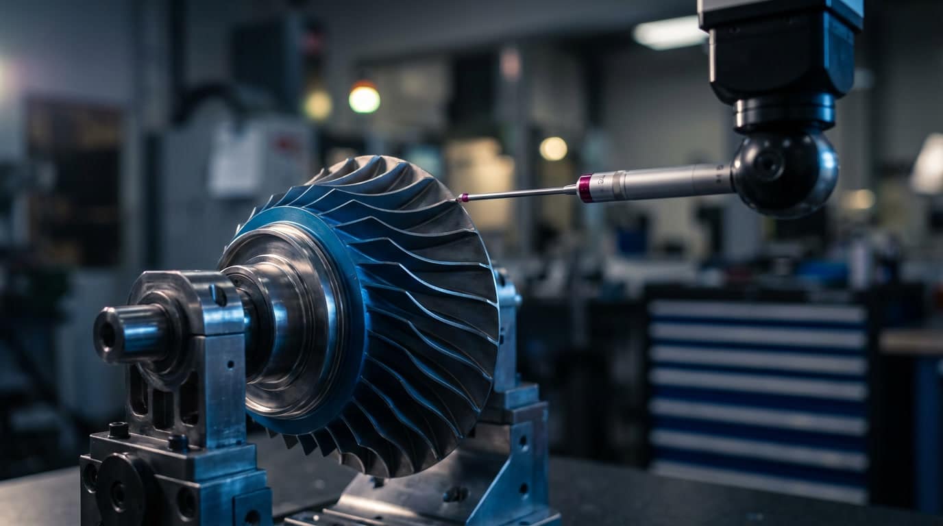 aerospace-industry-mexico-4
