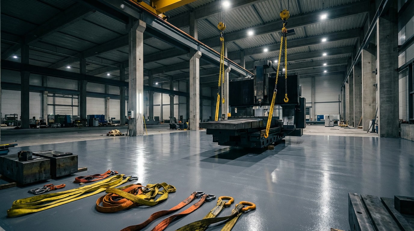 t-mec beneficios manufactura