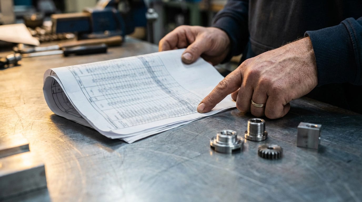 t-mec beneficios manufactura