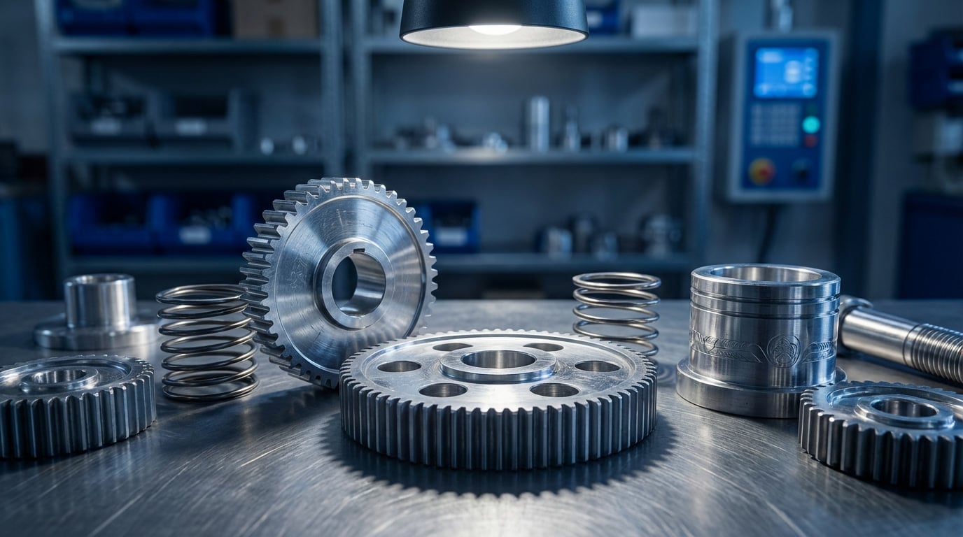 beneficios-immex-programa-impulsa-manufactura-mexico-2