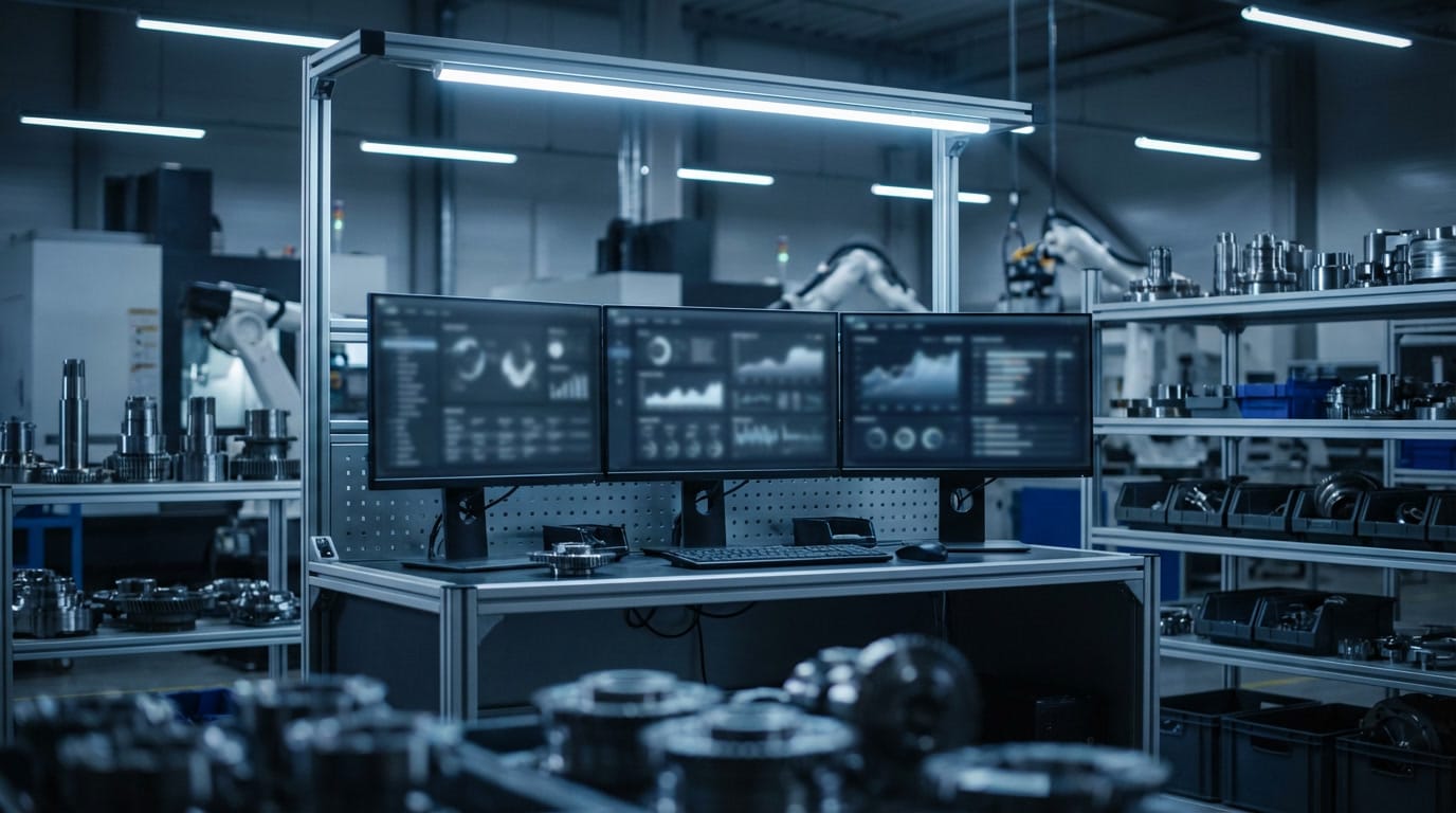 beneficios-immex-programa-impulsa-manufactura-mexico-3 beneficios immex