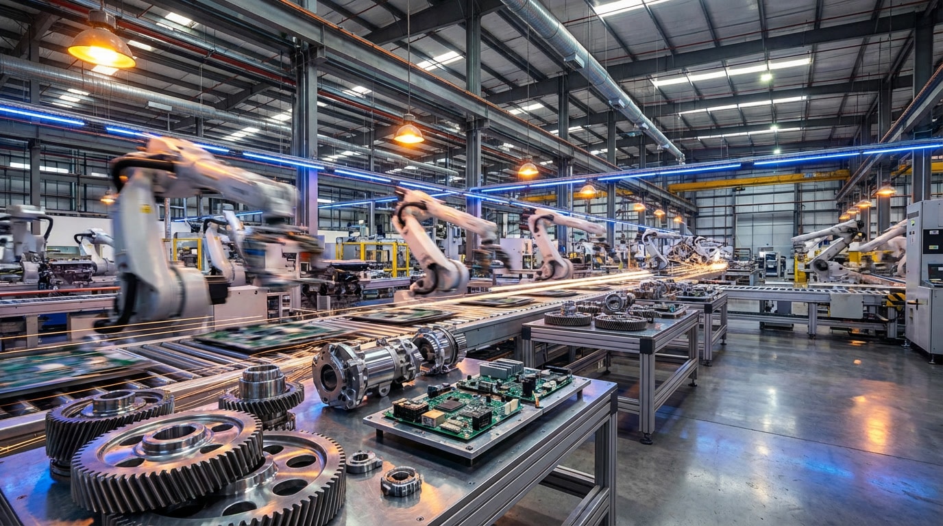 beneficios-immex-programa-impulsa-manufactura-mexico-4 beneficios-immex-programa-impulsa-manufactura-mexico
