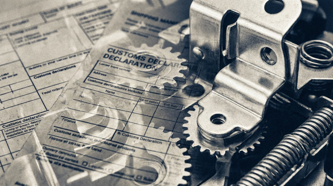 beneficios-immex-programa-impulsa-manufactura-mexico-hero-double_exposure beneficios immex