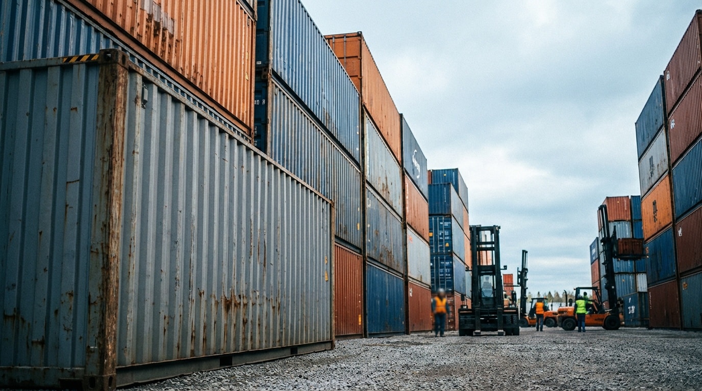 beneficios del nearshoring en mexico