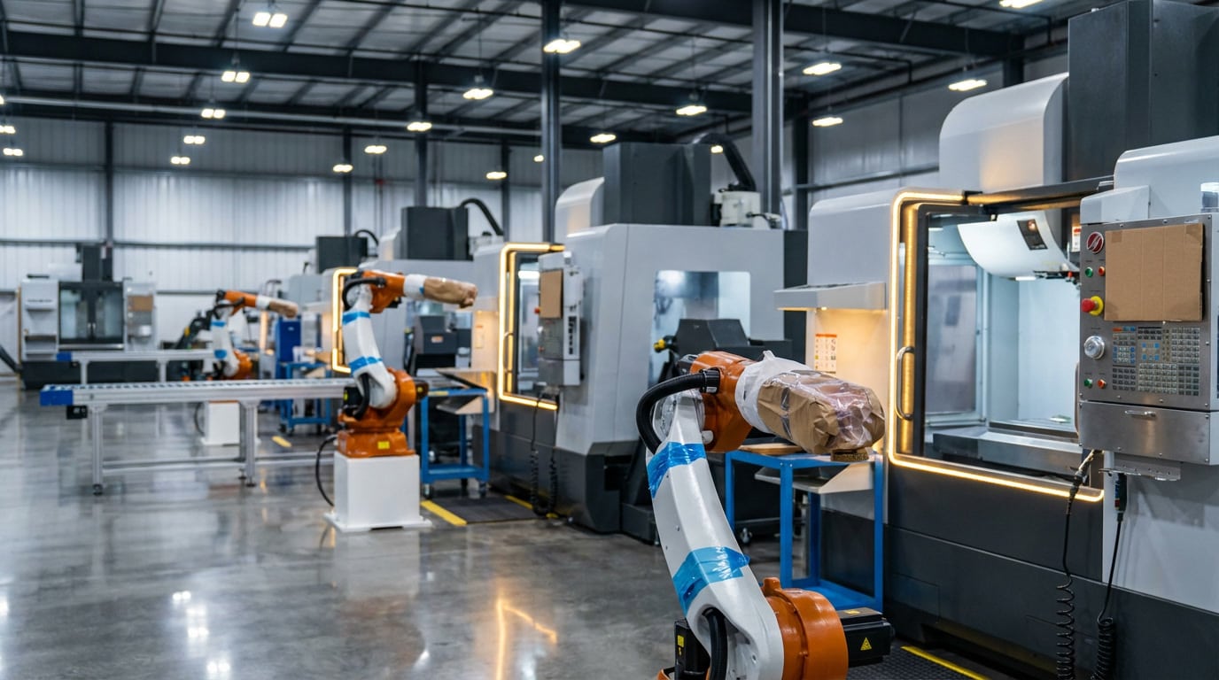 beneficios del nearshoring en mexico