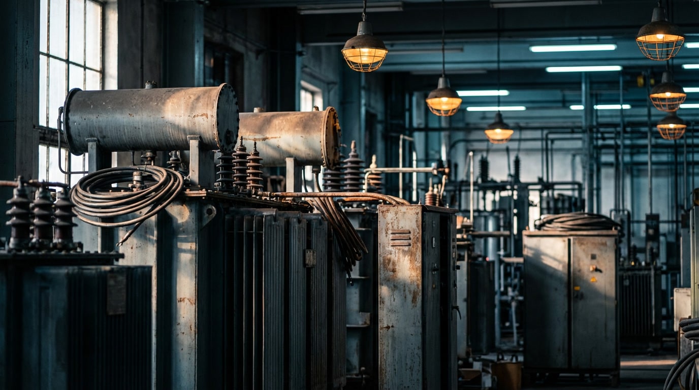 beneficios del nearshoring en mexico