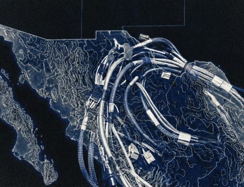 Chihuahua’s Aerospace Sector by the Numbers: Employment, FDI, and Export Growth Heading Into