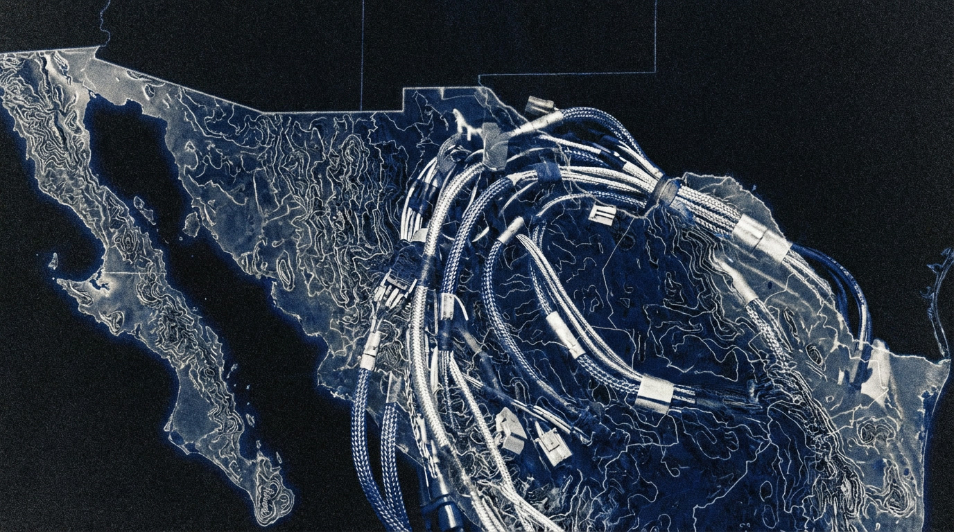 chihuahuas-aerospace-sector-numbers-employment-fdi-export-growth-hero-double_exposure
