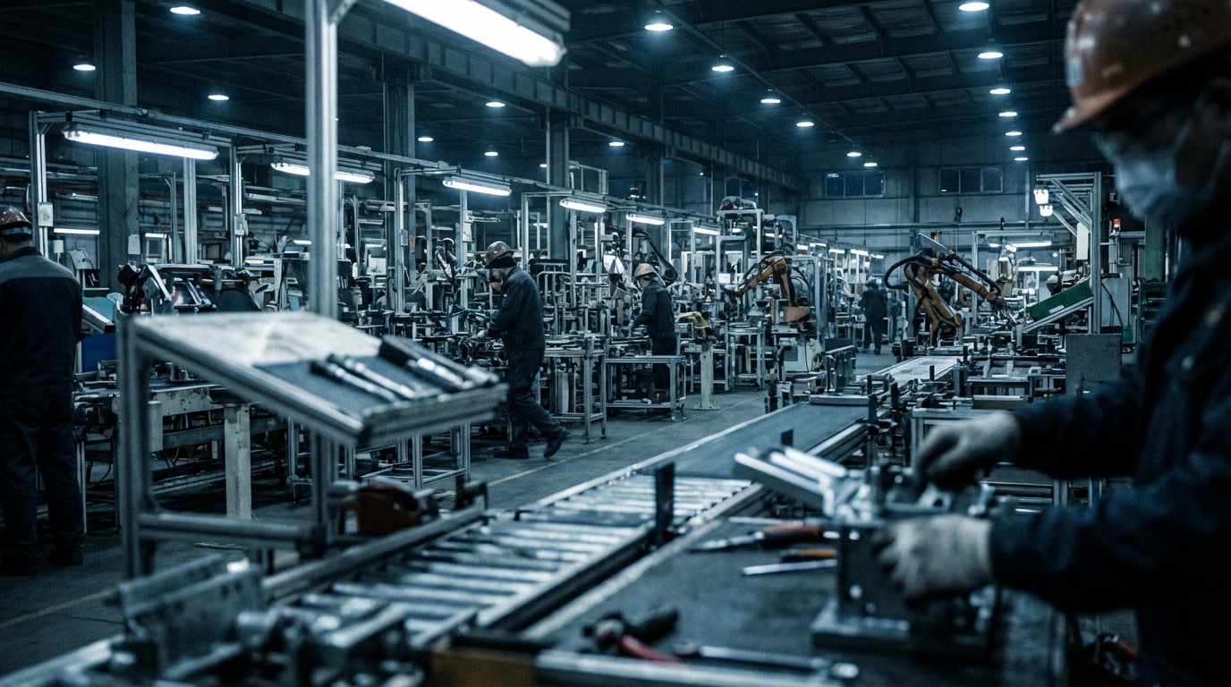 mexicos-manufacturing-labor-force-know-setting-operations-1 mexicos-manufacturing-labor-force-know-setting-operations-1