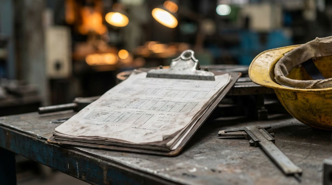 mexicos-manufacturing-labor-force-know-setting-operations-2 mexicos-manufacturing-labor-force-know-setting-operations-2