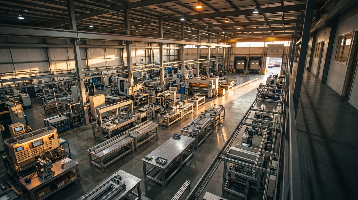 mexicos-manufacturing-labor-force-know-setting-operations-4 mexicos-manufacturing-labor-force-know-setting-operations-4