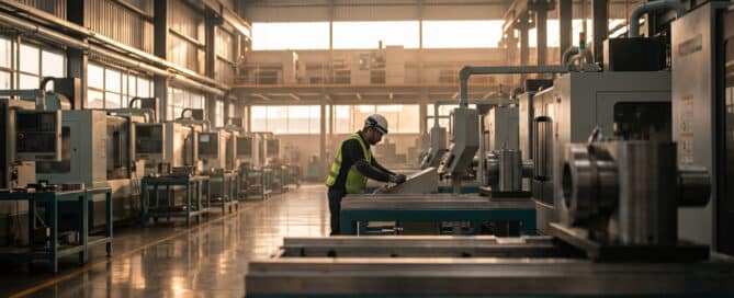 mexicos-manufacturing-labor-force-know-setting-operations-hero-editorial
