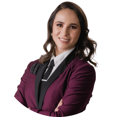 Sandra Malottky – Business Development Specialist Sandra Malottky - Business Development Specialist
