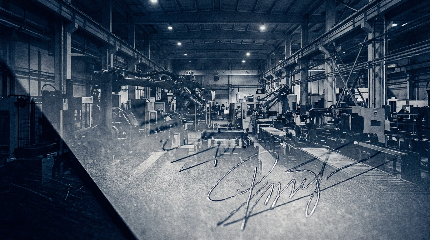 empresa-shelter-mexico-guia-completa-fabricantes-extranjeros-hero-double_exposure que es una empresa shelter