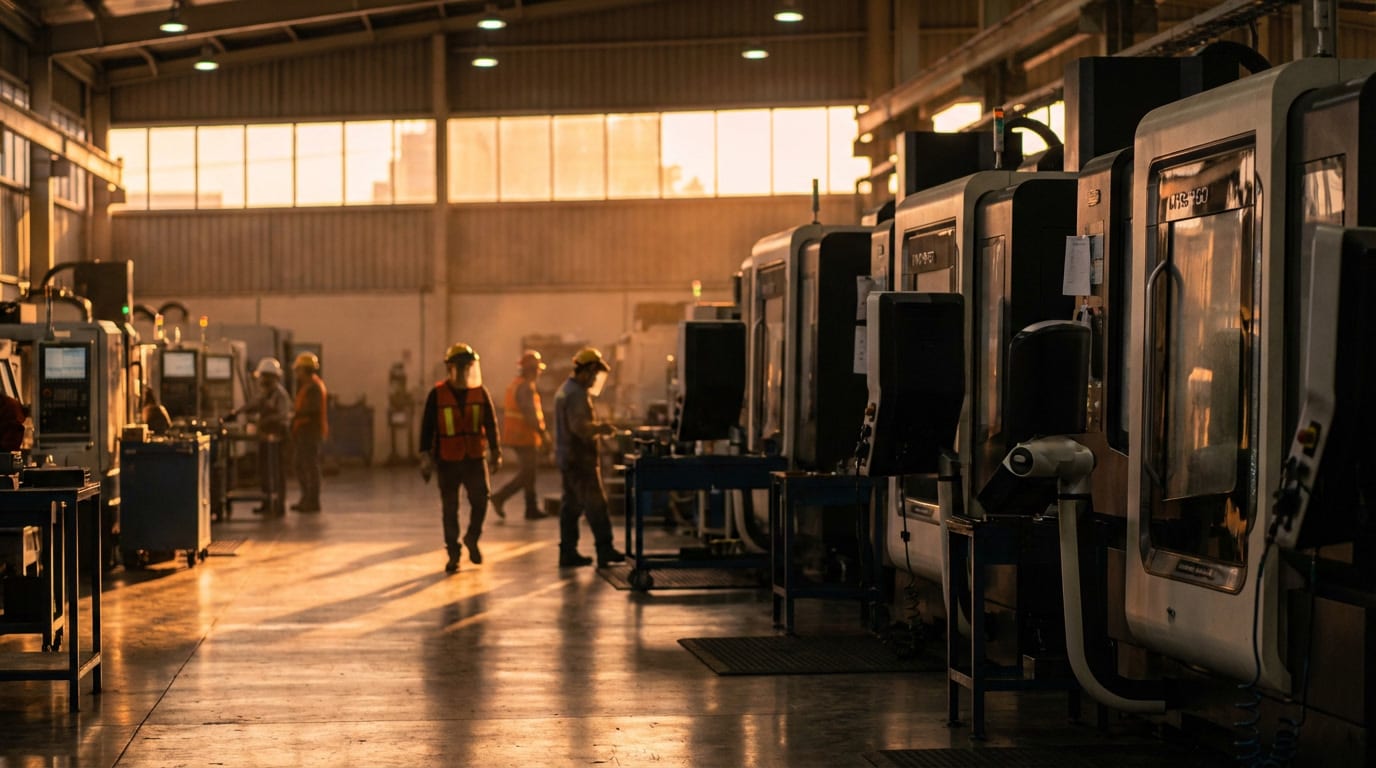 como funciona el shelter en mexico