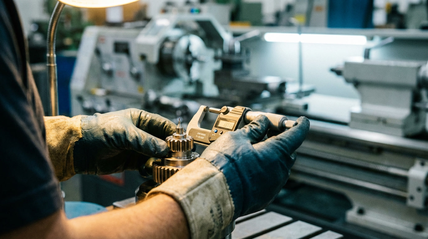 advantages of manufacturing in mexico