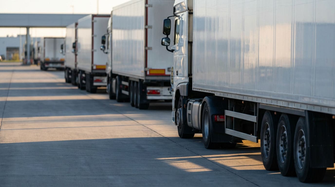 advantages of manufacturing in mexico