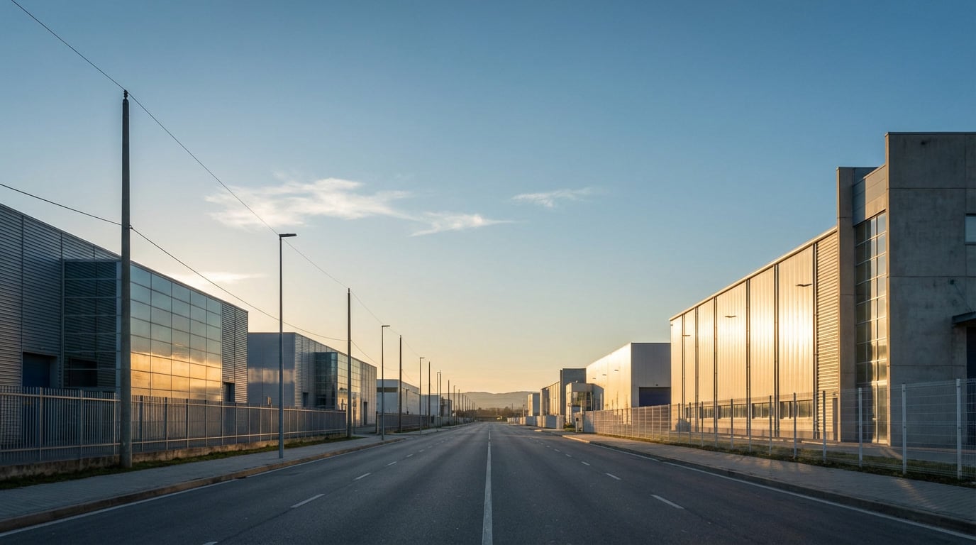 advantages of manufacturing in mexico