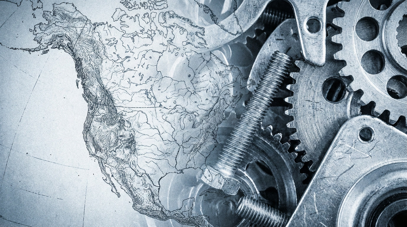 advantages of manufacturing in mexico