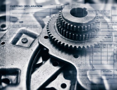Qué es el Programa IMMEX y cómo obtenerlo: Requisitos y pasos ante la Secretaría de Economía