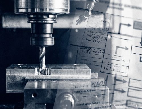 Shelter vs manufactura directa en México: ¿Cuál modelo de operación conviene más a tu empresa?