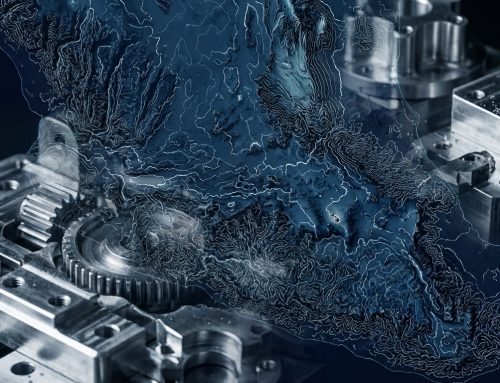 Tendencias de nearshoring en México: panorama completo para la manufactura nacional