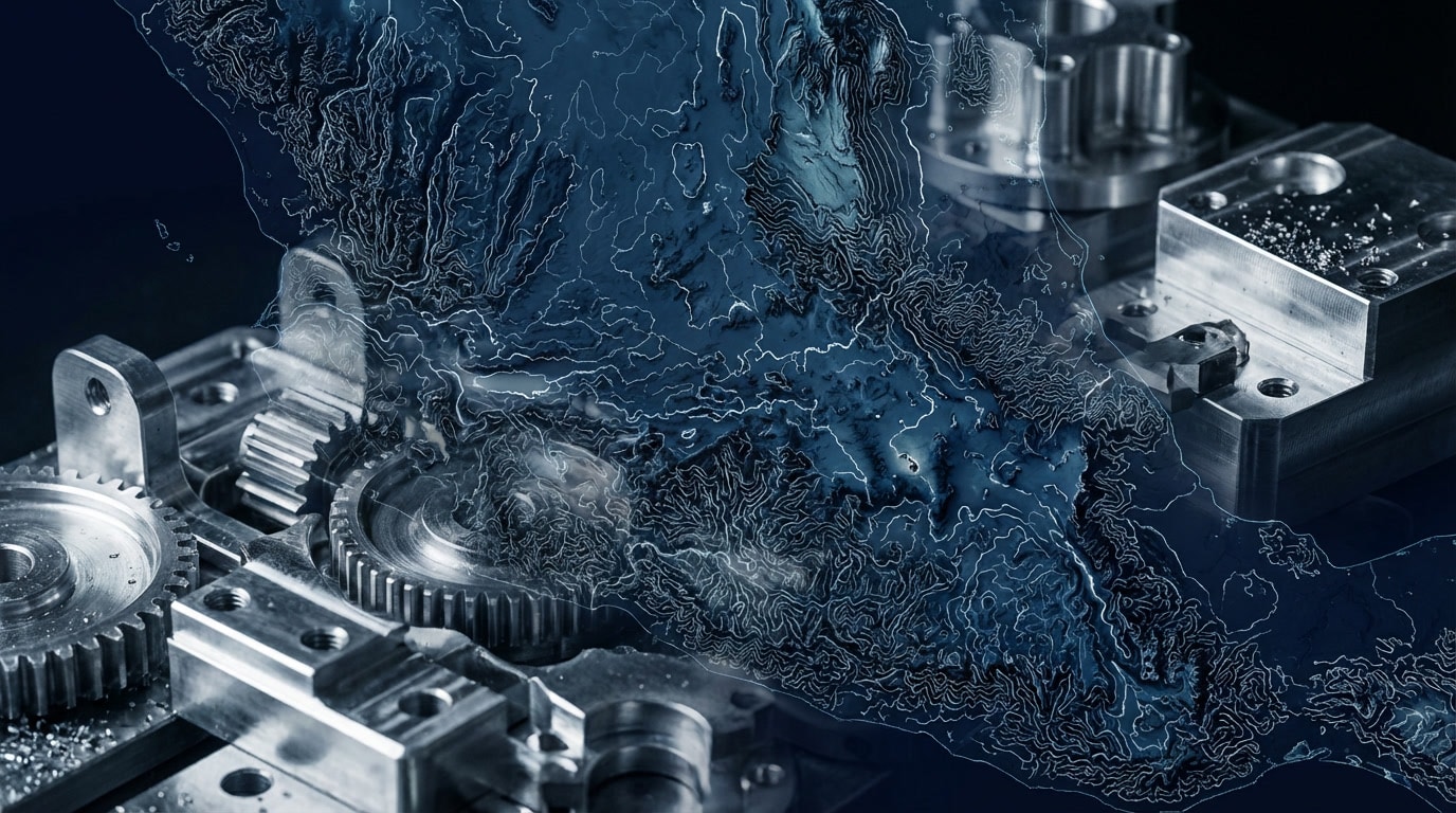 tendencias nearshoring 2026