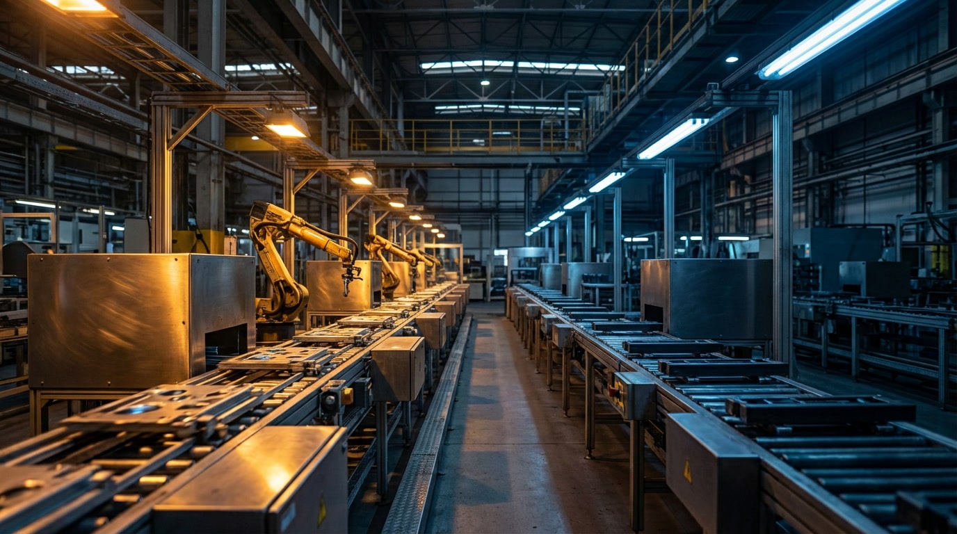 manufacturing in china vs mexico