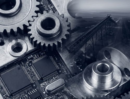Why Now Is the Time to Move Your Manufacturing from China to Mexico
