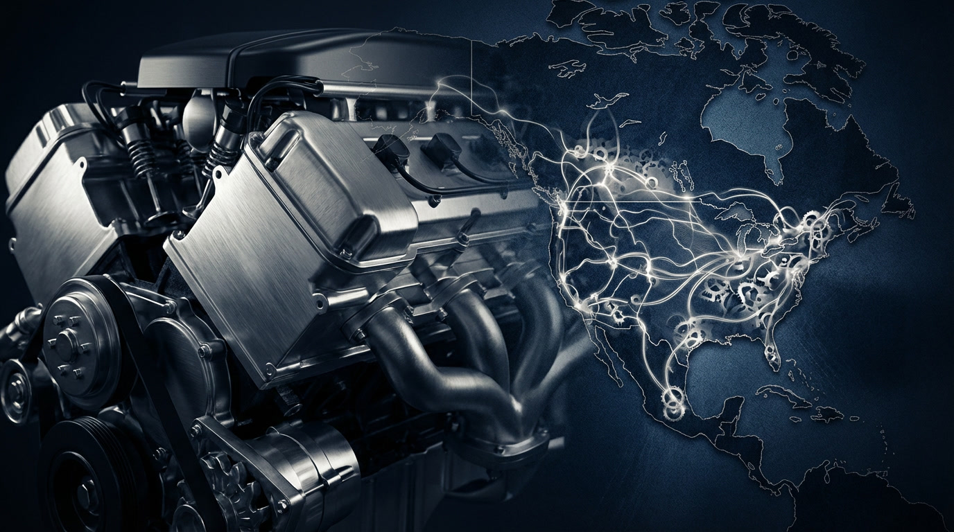 tmec automotriz