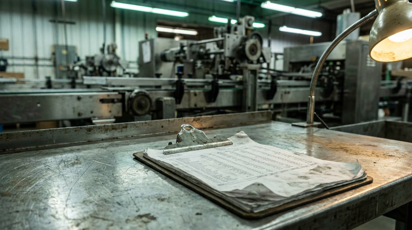 labor cost in mexico