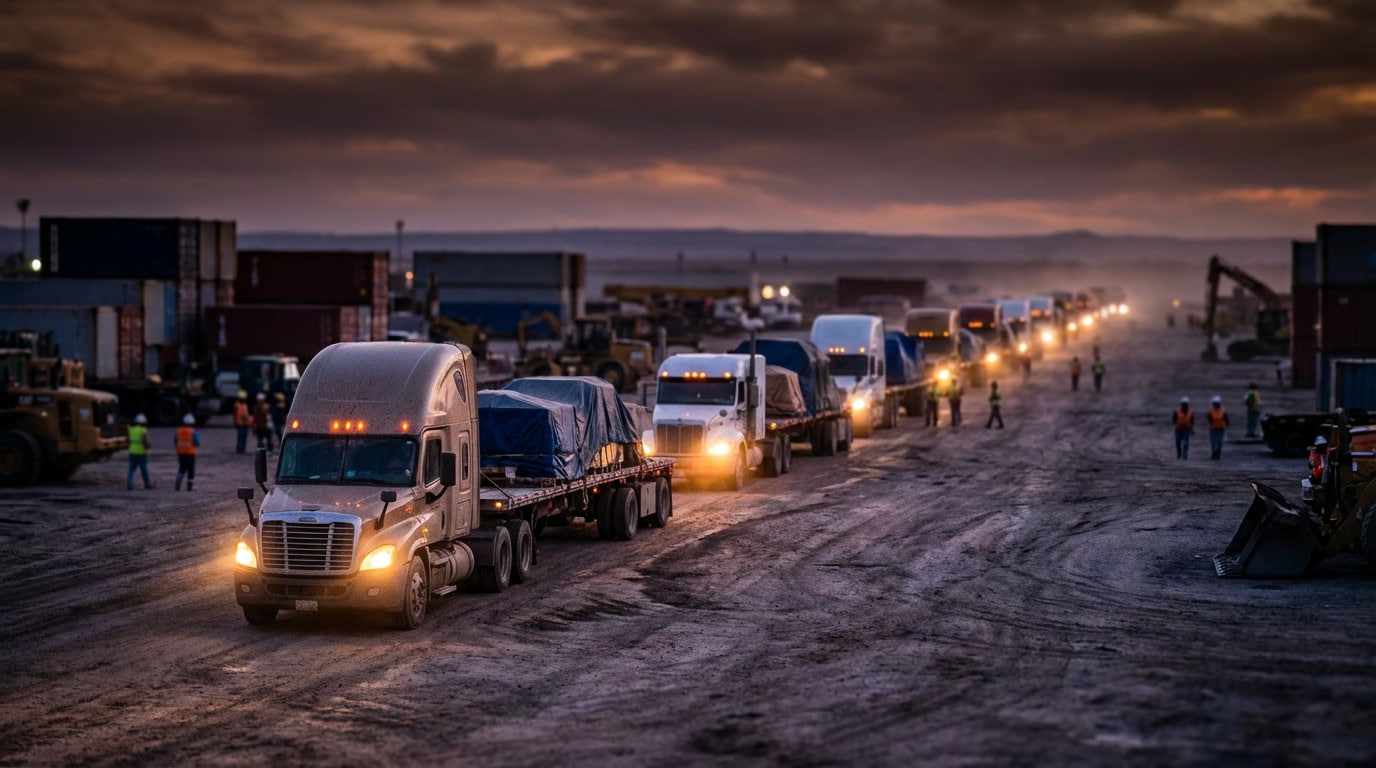 understanding-nearshoring-benefits-manufacturing-companies-mexico-01 nearshoring benefits