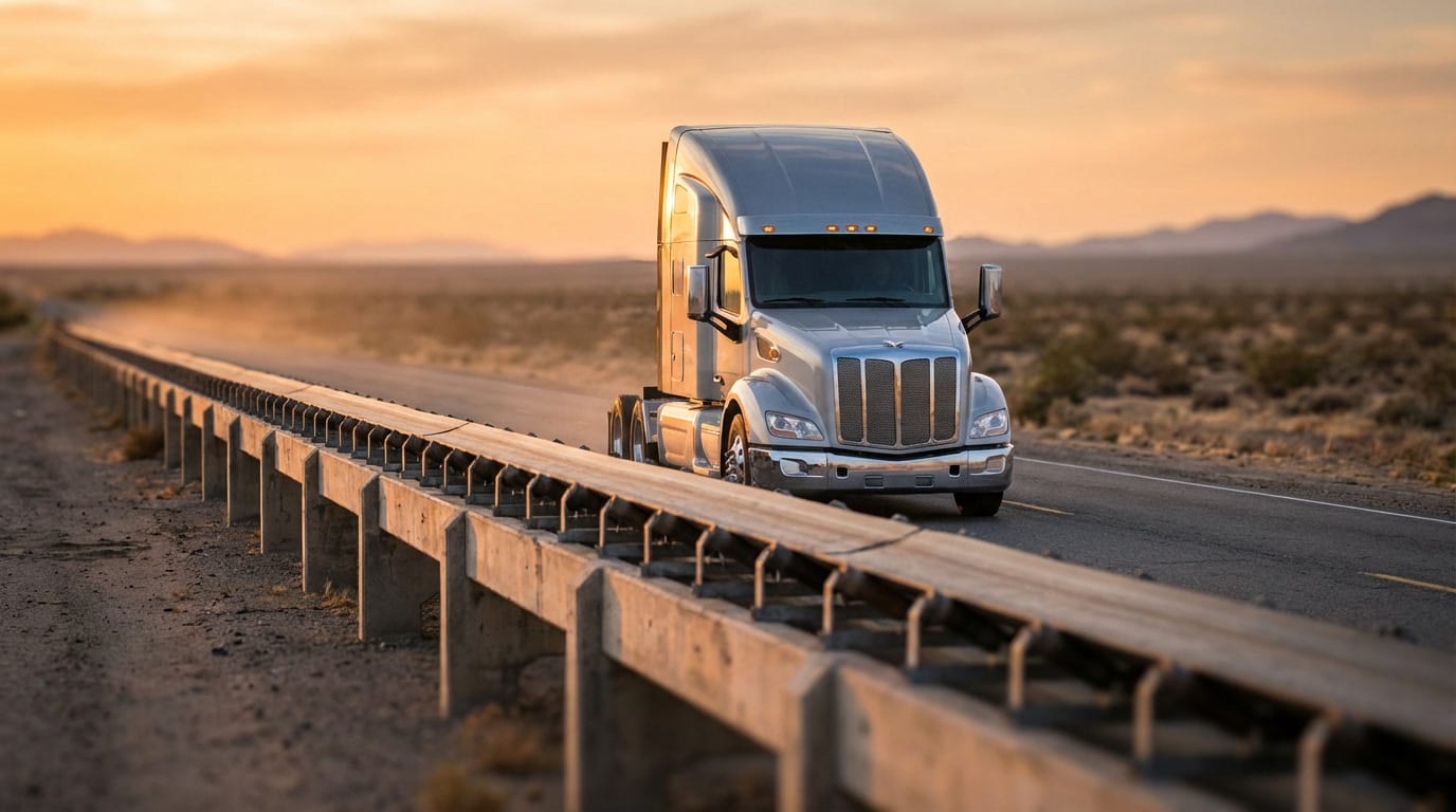 understanding-nearshoring-benefits-manufacturing-companies-mexico-02 nearshoring benefits