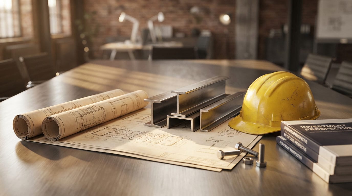 understanding-nearshoring-benefits-manufacturing-companies-mexico-03 nearshoring benefits