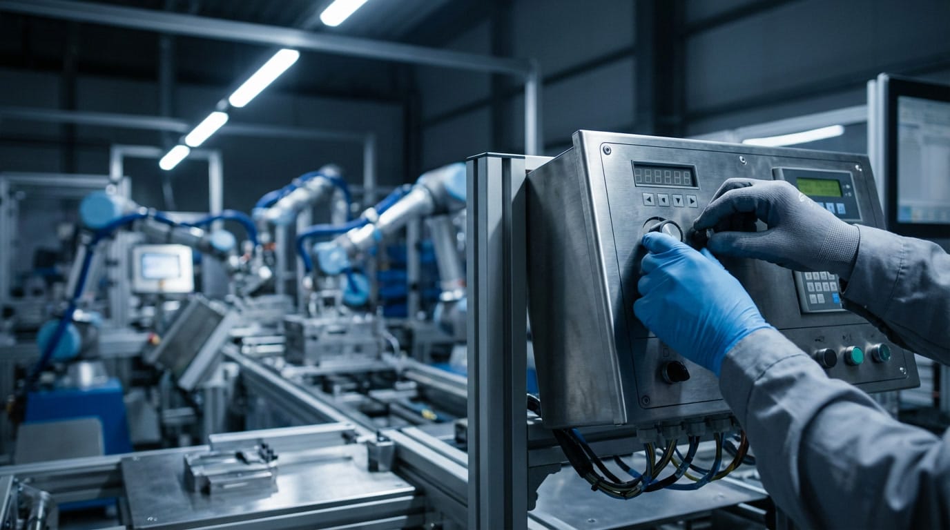 understanding-nearshoring-benefits-manufacturing-companies-mexico-04 nearshoring benefits