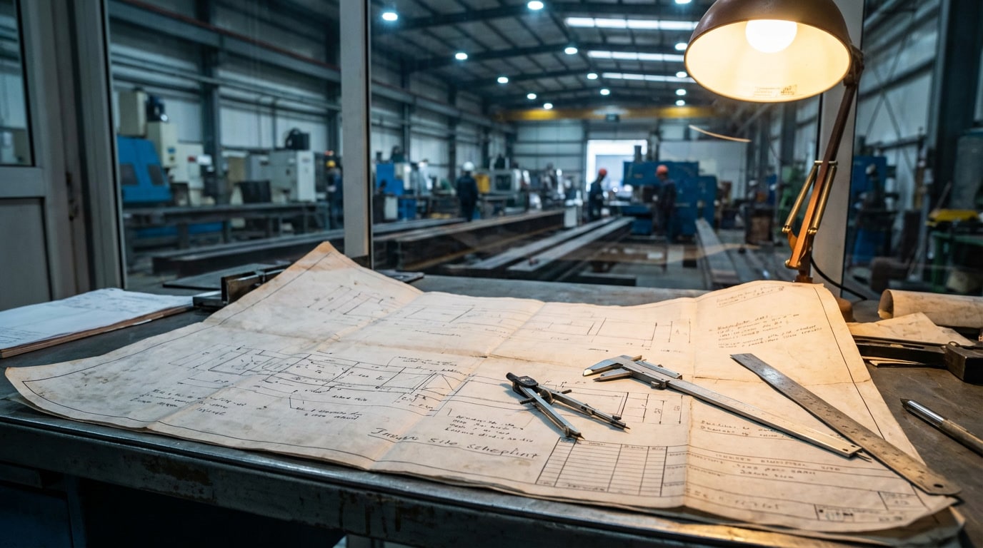 understanding-nearshoring-benefits-manufacturing-companies-mexico-05 nearshoring benefits