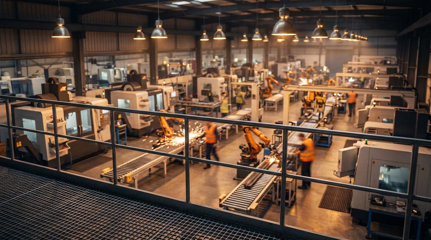 understanding-nearshoring-benefits-manufacturing-companies-mexico-06 nearshoring benefits