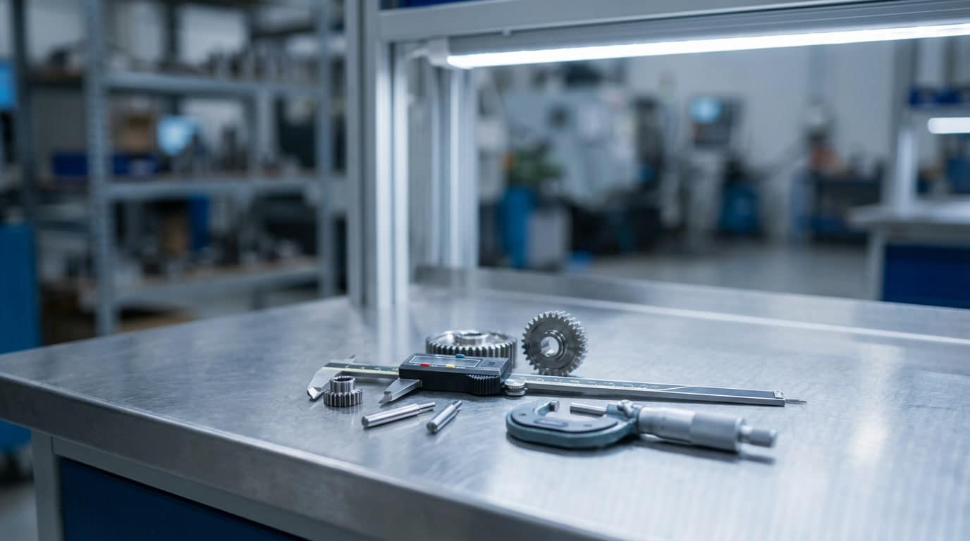 us-companies-know-nearshoring-manufacturing-mexico-2 nearshoring for US companies