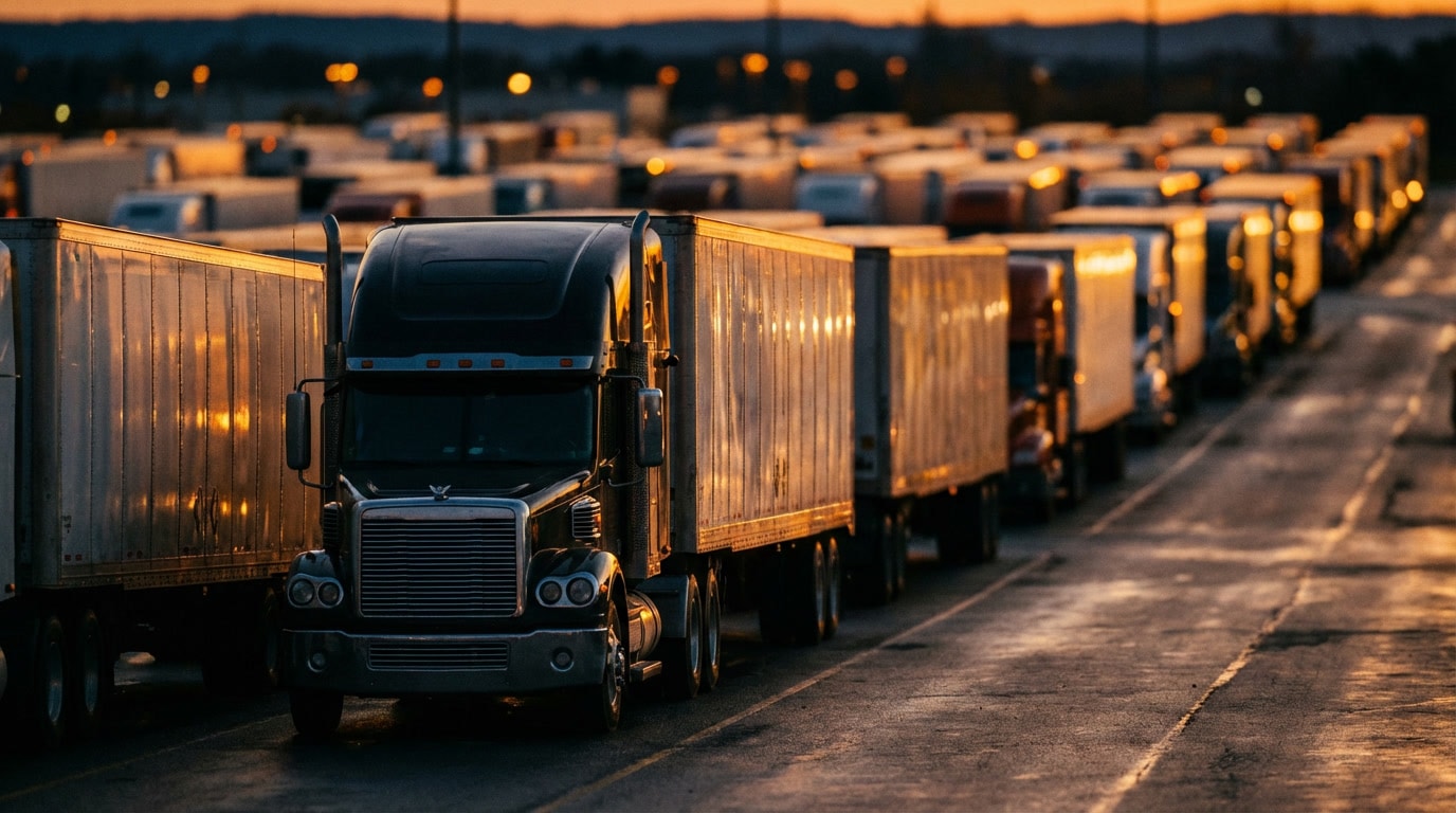us-companies-know-nearshoring-manufacturing-mexico-3 nearshoring for US companies