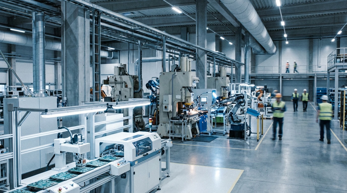 us-companies-know-nearshoring-manufacturing-mexico-4 nearshoring for US companies
